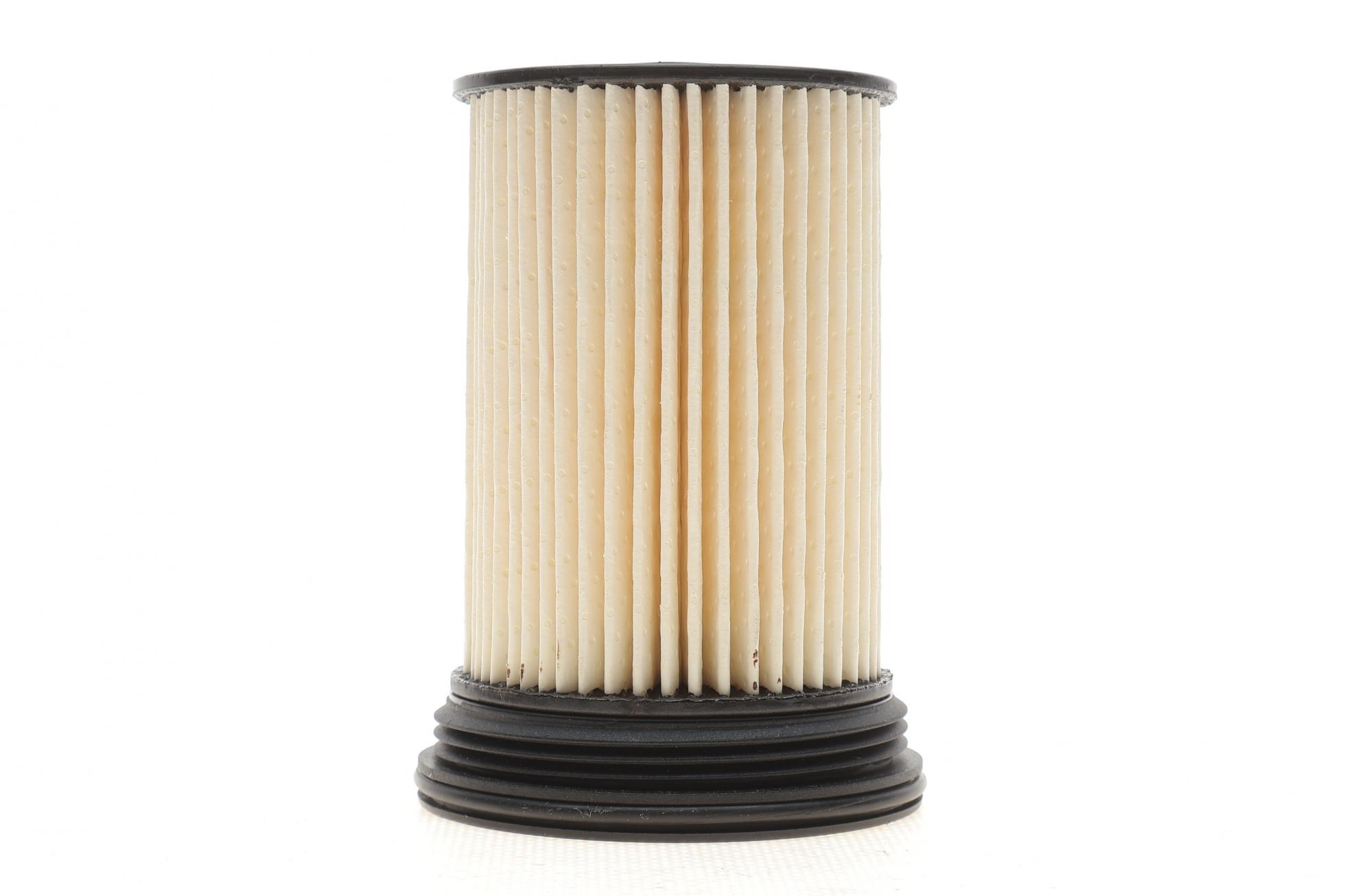 WF8546 WIX FILTERS